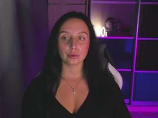 christymia