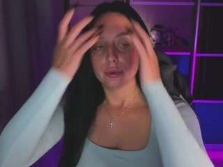 christymia