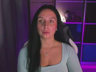 ChristyMia