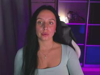 christymia