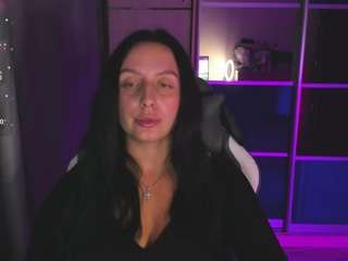 christymia