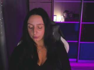 christymia
