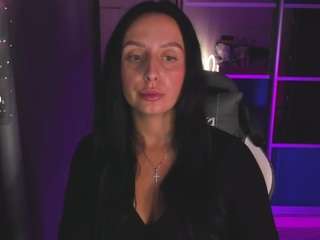 christymia