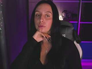 christymia