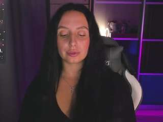 christymia