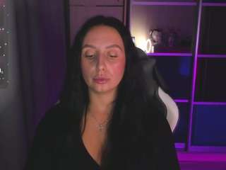 christymia