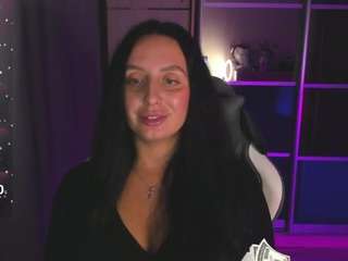 christymia