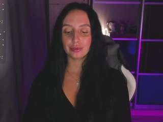 christymia