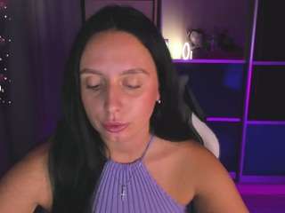 christymia