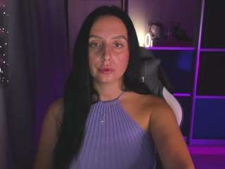 christymia
