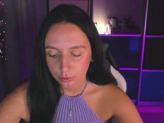 christymia