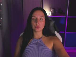 christymia