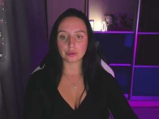 christymia live