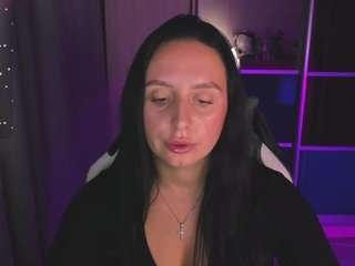 ChristyMia