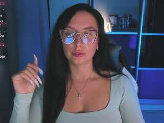 ChristyMia
