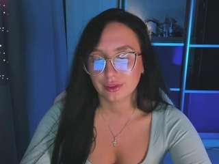ChristyMia