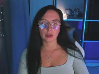 ChristyMia