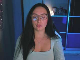 ChristyMia