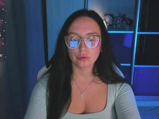le modèle christymia est en webcam porno dans un show sur le site camsoda, il possède les tags suivants: ass,smoking,lingerie,lush,mistress,no drinking,oil,prettyfeet,shaved,slave,solo,bdsm,solo show,spank,sph,stockings,strapon,tattoos,teen-18,thin