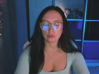 christymia