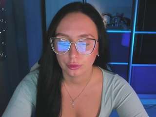 christymia