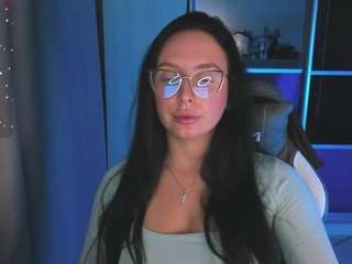 ChristyMia