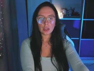 ChristyMia
