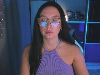 ChristyMia