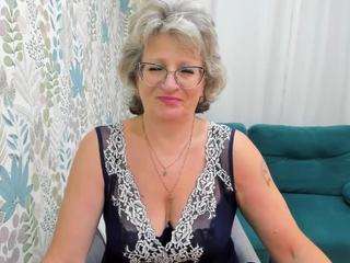  evelynjoyful chat room