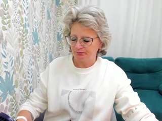  evelynjoyful chat room