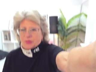 EvelynJoyful