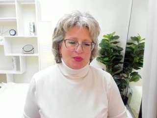  evelynjoyful chat room