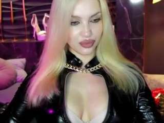 Slave Joi camsoda goddessdarsy