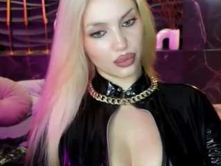 Strapon Goddess camsoda goddessdarsy