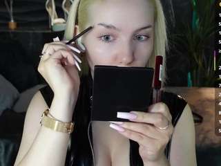 GoddessDarsy