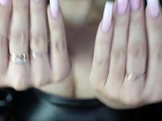 GoddessDarsy