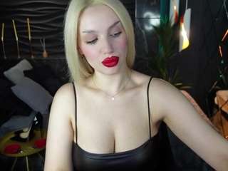 GoddessDarsy