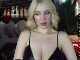 GoddessDarsy