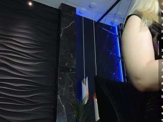 GoddessDarsy