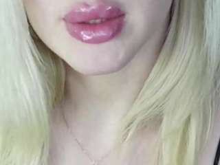 GoddessDarsy