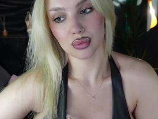 GoddessDarsy
