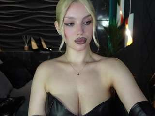 goddessdarsy