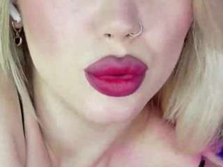 goddessdarsy Live Webcam on CamSoda