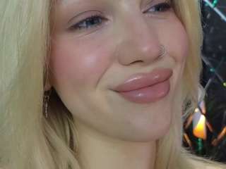 GoddessDarsy