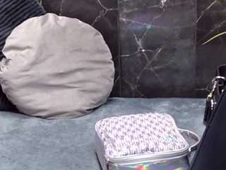goddessdarsy webcam