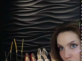  goddessdarsy chat room