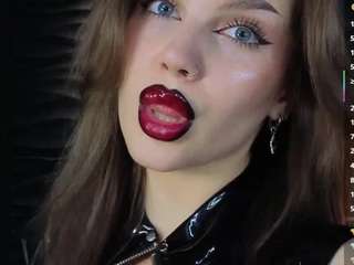 goddessdarsy