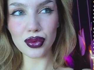 GoddessDarsy