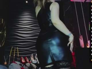 GoddessDarsy