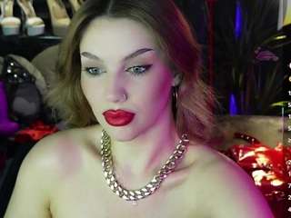 goddessdarsy